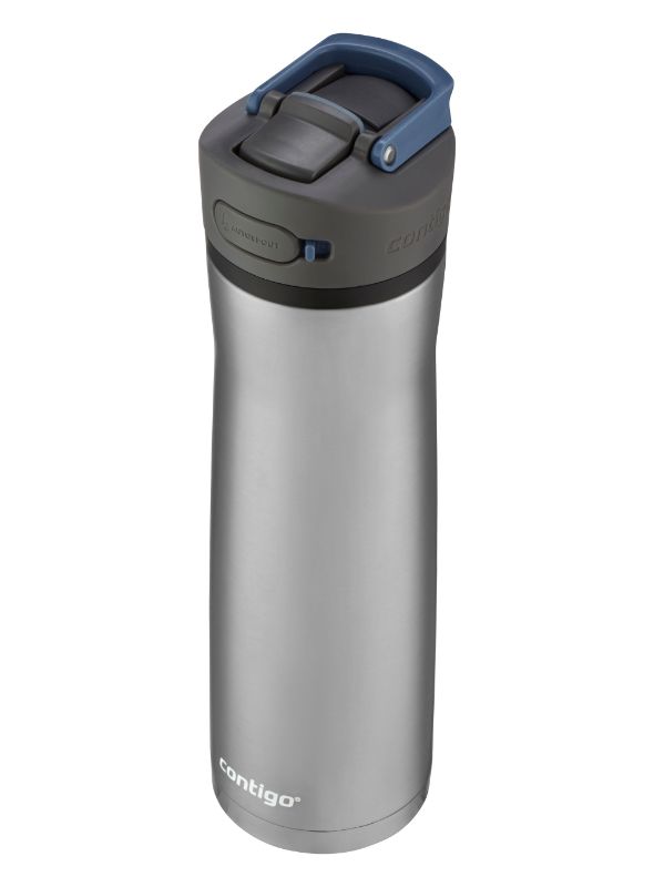 Contigo-Bottle-Ashland-Chill-20-Autospout-SS-709ml