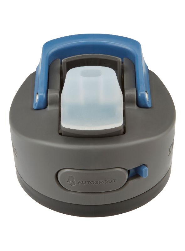 Contigo-Bottle-Ashland-Chill-20-Autospout-SS-709ml