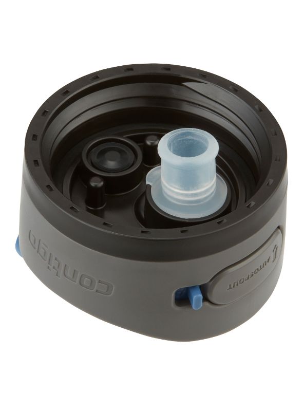 Contigo-Bottle-Ashland-Chill-20-Autospout-SS-709ml