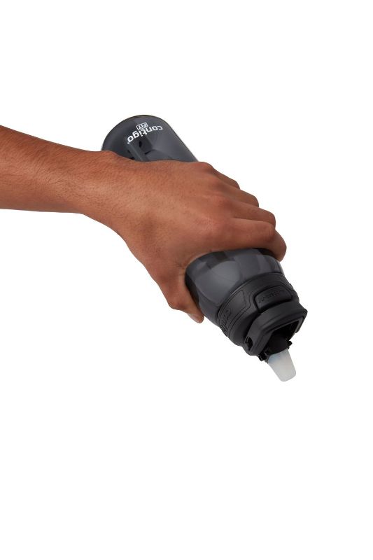Sports-Bottle-Contigo-Autospout-Fit-946ml-Licorice