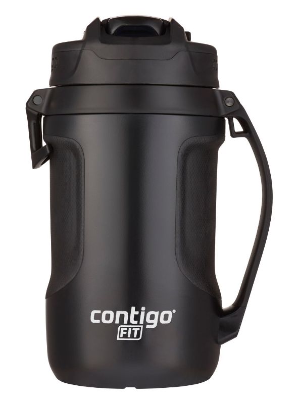 Mega-Jug-Contigo-Autospout-Fit-189L-Licorice