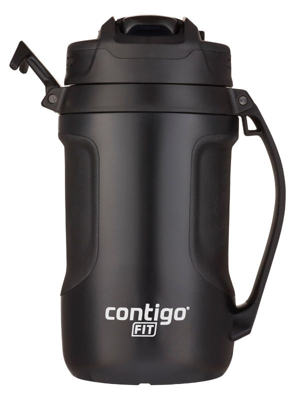 Mega-Jug-Contigo-Autospout-Fit-189L-Licorice