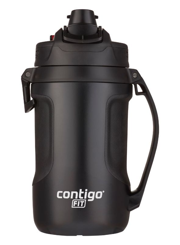 Mega-Jug-Contigo-Autospout-Fit-189L-Licorice