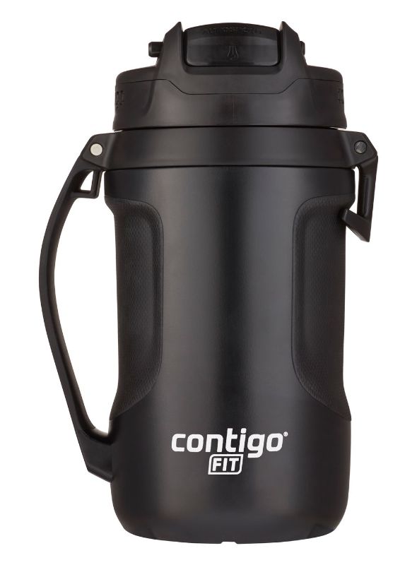 Mega-Jug-Contigo-Autospout-Fit-189L-Licorice