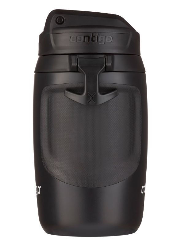 Mega-Jug-Contigo-Autospout-Fit-189L-Licorice
