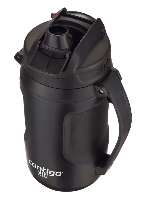 Mega-Jug-Contigo-Autospout-Fit-189L-Licorice