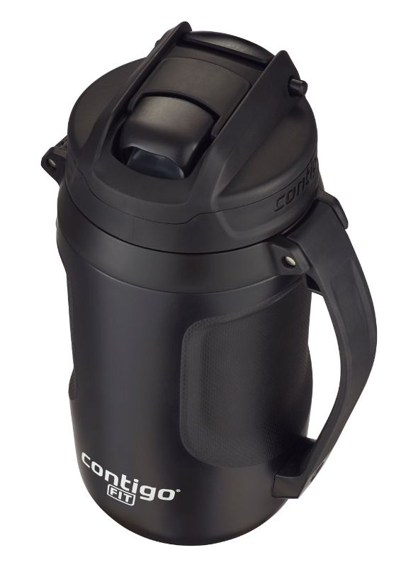 Mega-Jug-Contigo-Autospout-Fit-189L-Licorice