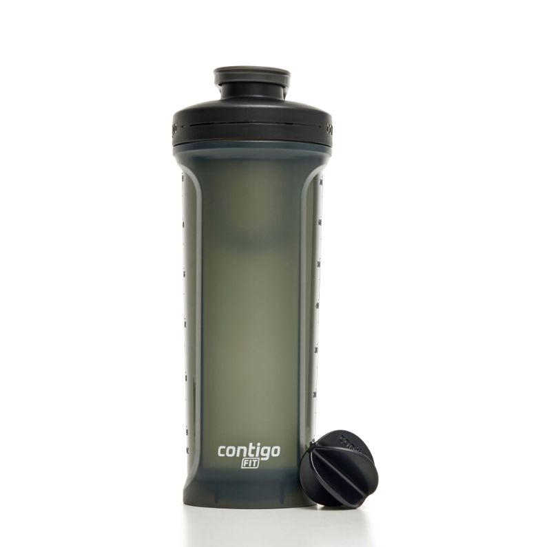 Shake-and-Go-Fit-Bottle-20-SakeGrey-828ml