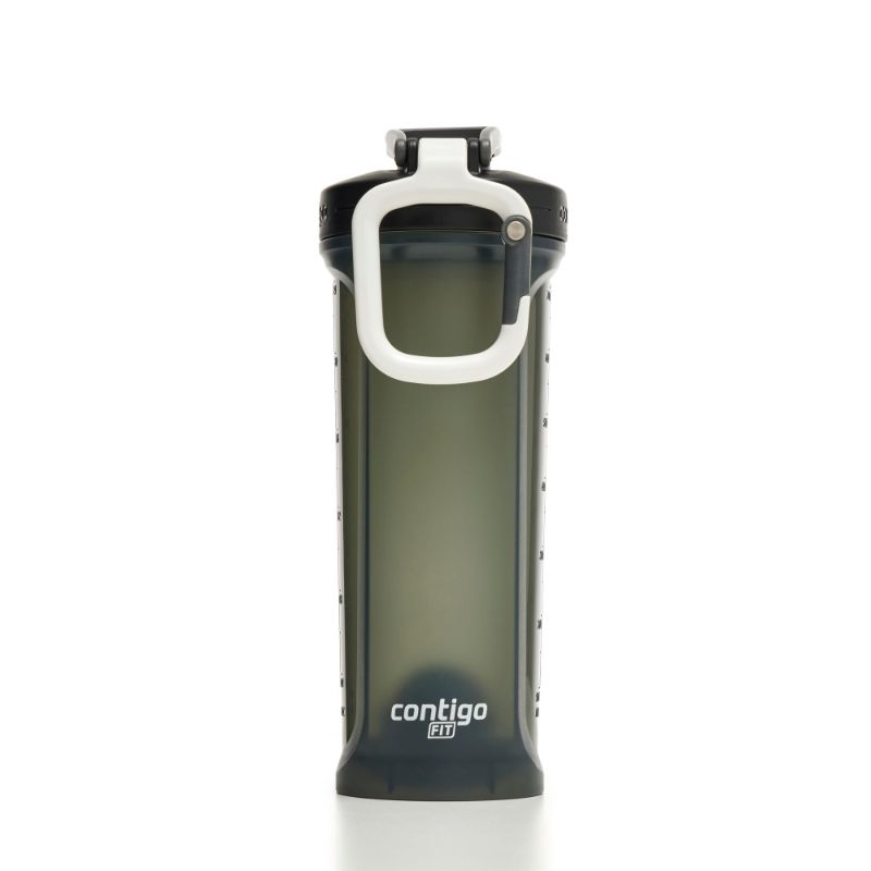 Shake-and-Go-Fit-Bottle-20-SakeGrey-828ml