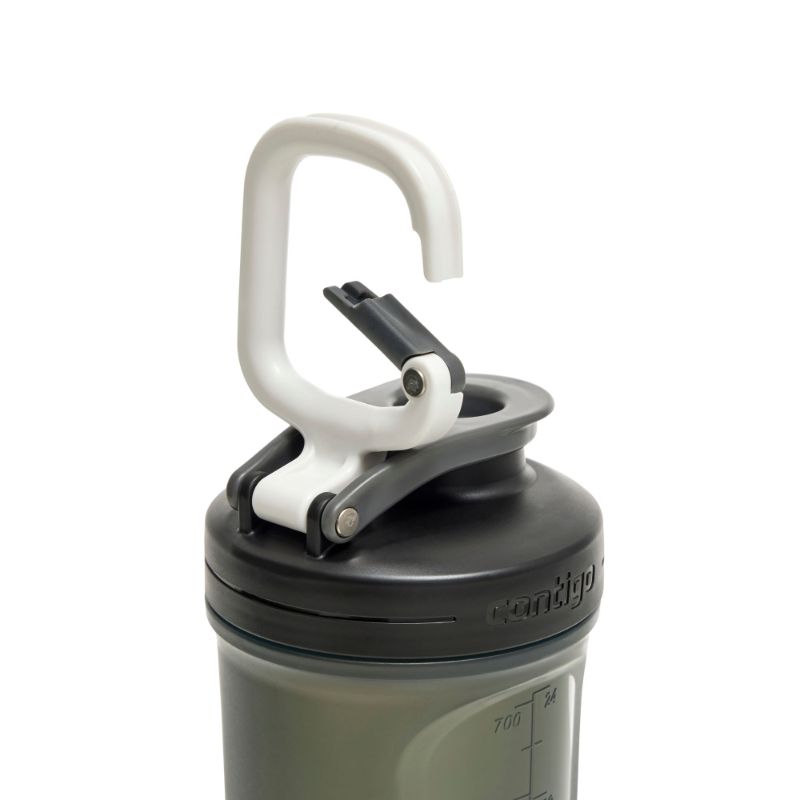 Shake-and-Go-Fit-Bottle-20-SakeGrey-828ml