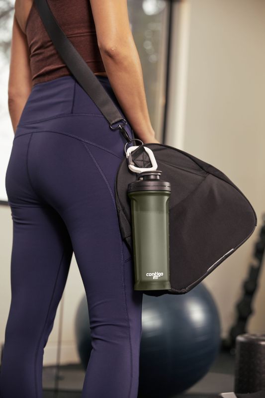 Shake-and-Go-Fit-Bottle-20-SakeGrey-828ml
