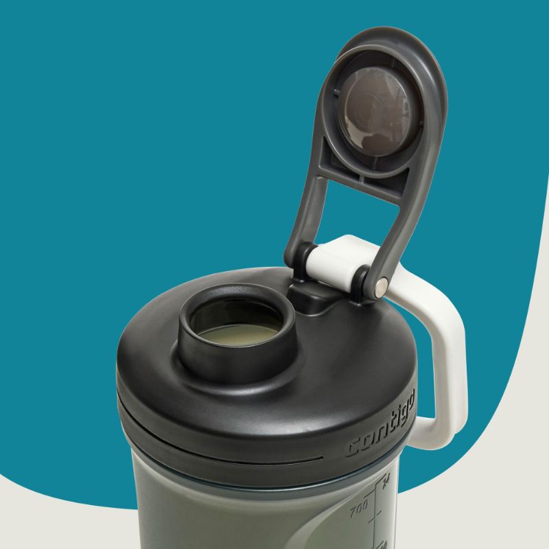 Shake-and-Go-Fit-Bottle-20-SakeGrey-828ml