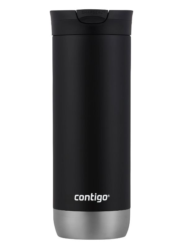 Contigo-Bottle-Huron-Snapseal-Licorce-473ml