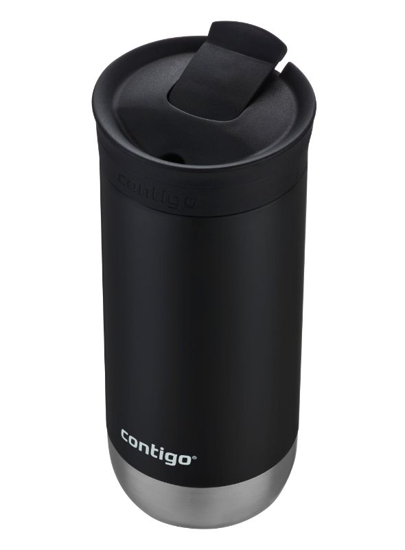 Contigo-Bottle-Huron-Snapseal-Licorce-473ml