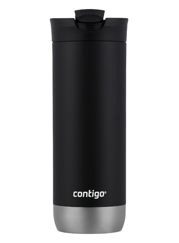 Contigo-Bottle-Huron-Snapseal-Licorce-473ml