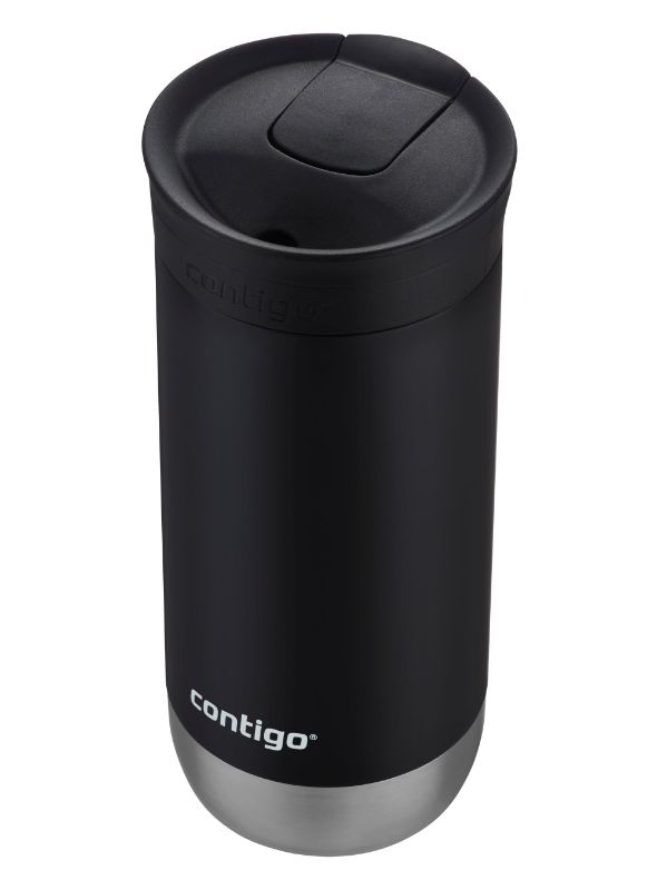 Contigo-Bottle-Huron-Snapseal-Licorce-473ml