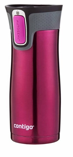 West-Loop-Autoseal-Mug-Watermelon-473ml-Contigo