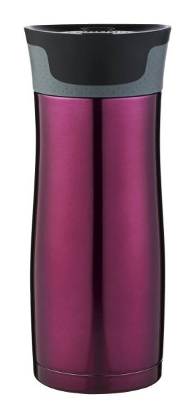 West-Loop-Autoseal-Mug-Watermelon-473ml-Contigo