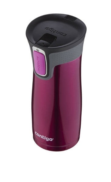 West-Loop-Autoseal-Mug-Watermelon-473ml-Contigo