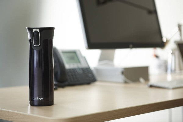 West-Loop-Autoseal-Mug-Matte-Black-473ml-Contigo