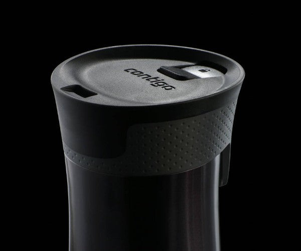 West-Loop-Autoseal-Mug-Matte-Black-473ml-Contigo