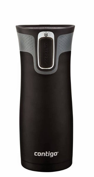 West-Loop-Autoseal-Mug-Matte-Black-473ml-Contigo