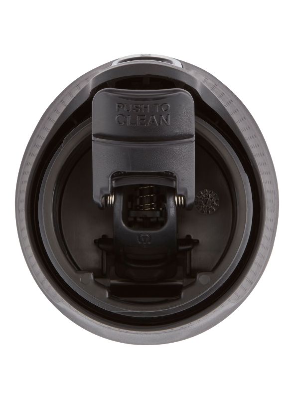 Autoseal-Mug-Contigo-West-Loop-Dark-Ice-473ml