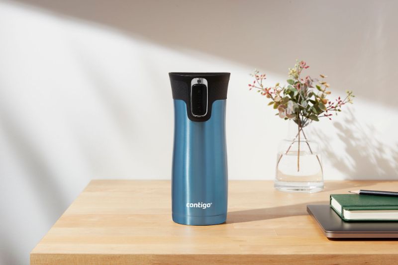 Autoseal-Mug-Contigo-West-Loop-Dark-Ice-473ml