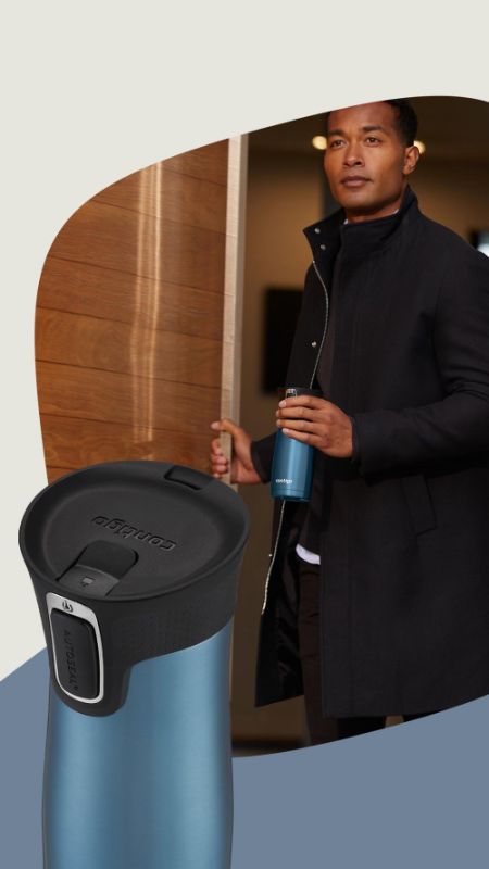 Autoseal-Mug-Contigo-West-Loop-Dark-Ice-473ml