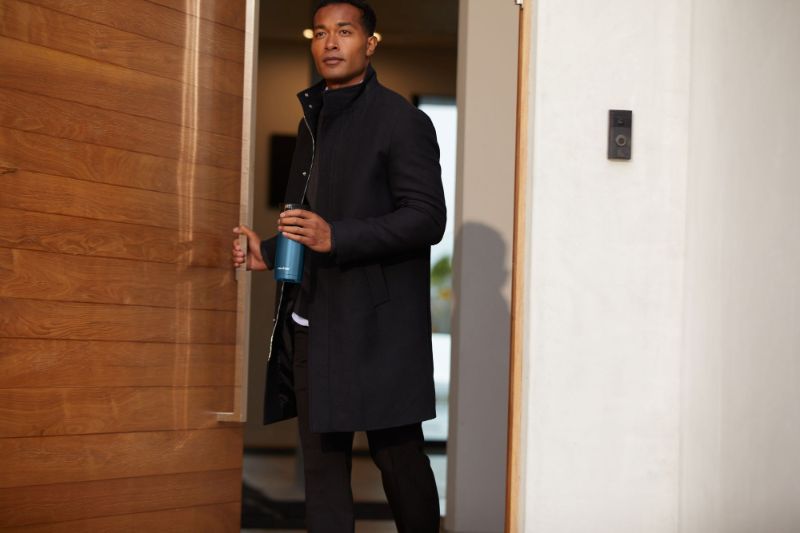 Autoseal-Mug-Contigo-West-Loop-Dark-Ice-473ml