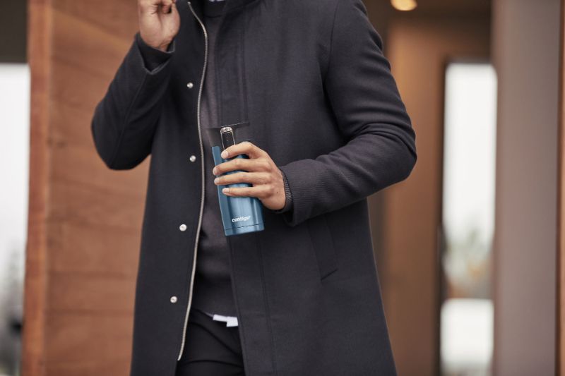 Autoseal-Mug-Contigo-West-Loop-Dark-Ice-473ml