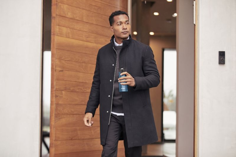 Autoseal-Mug-Contigo-West-Loop-Dark-Ice-473ml