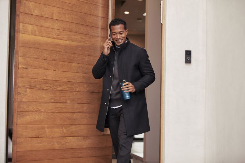 Autoseal-Mug-Contigo-West-Loop-Dark-Ice-473ml