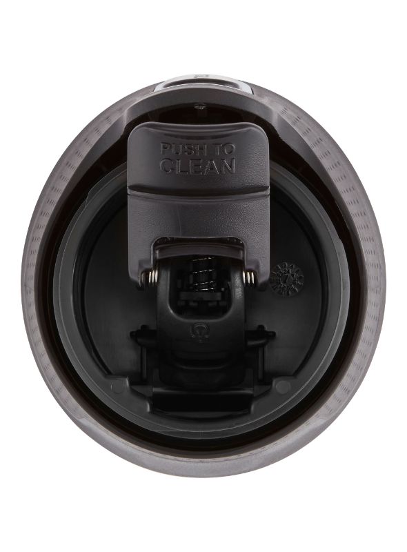 Autoseal-Mug-West-Loop-Midnight-Berry-473ml