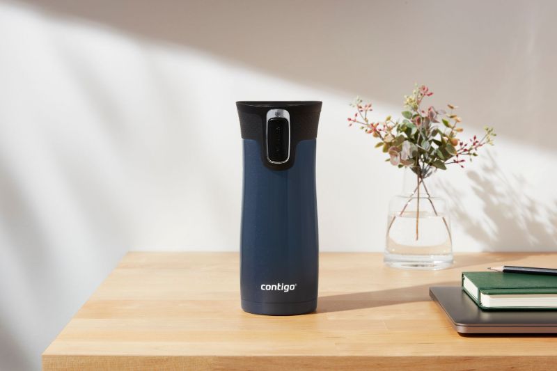 Autoseal-Mug-West-Loop-Midnight-Berry-473ml