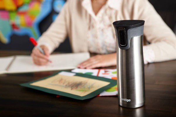West-Loop-Autoseal-Mug-SS-591ml-Contigo