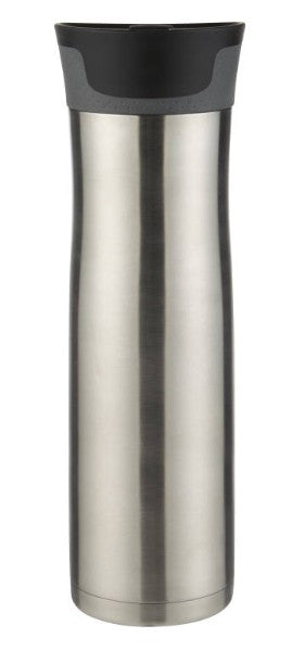 West-Loop-Autoseal-Mug-SS-591ml-Contigo