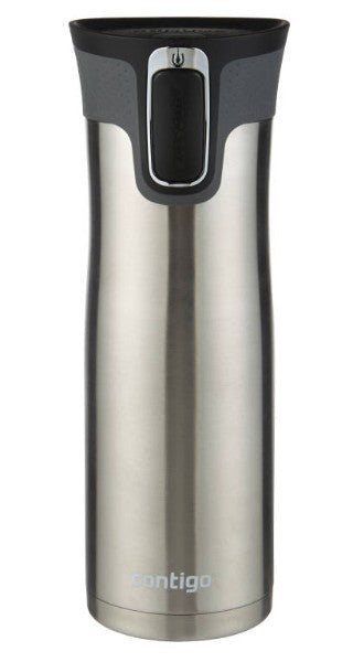 West-Loop-Autoseal-Mug-SS-591ml-Contigo