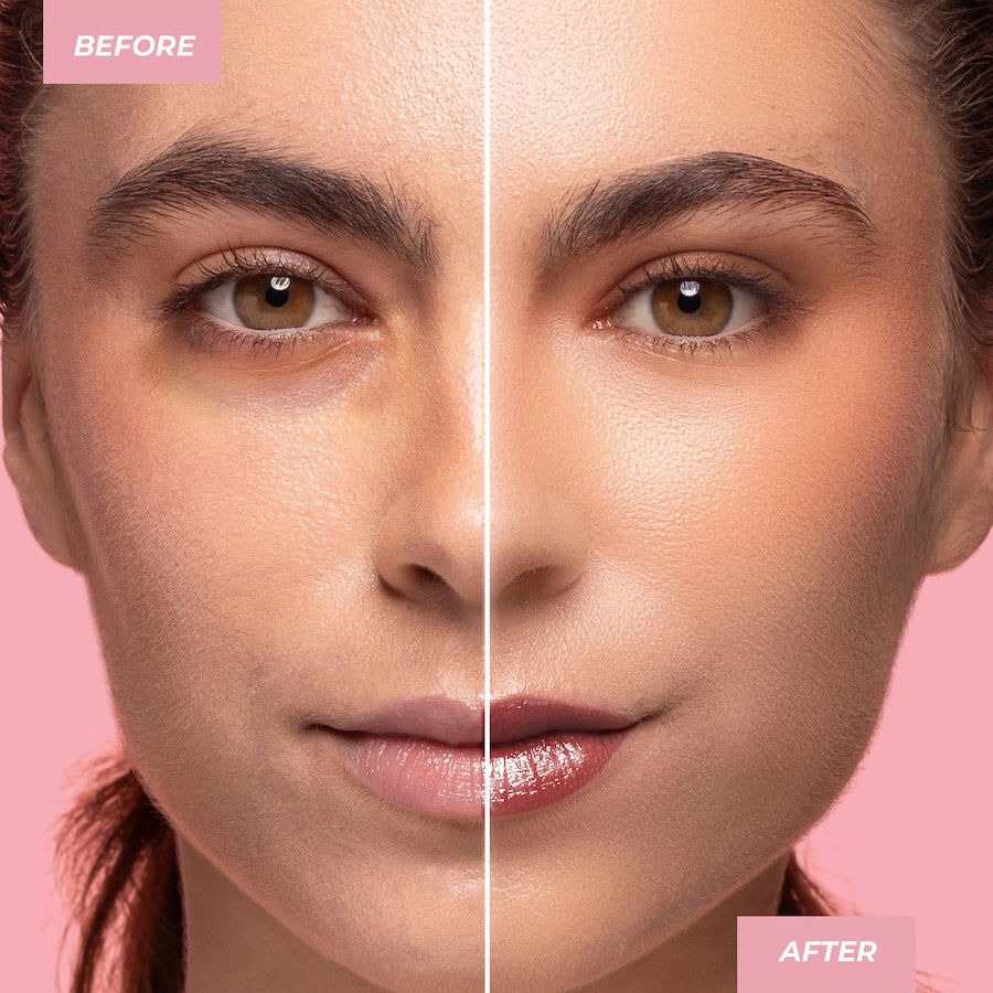 Mcobeauty Colour Correctort Serum Primer All In One 30mL