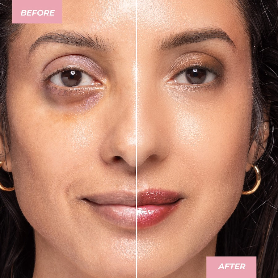 Mcobeauty Colour Correctort Serum Primer All In One 30mL