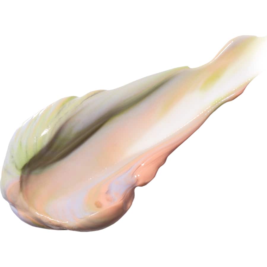 Mcobeauty Colour Correctort Serum Primer All In One 30mL