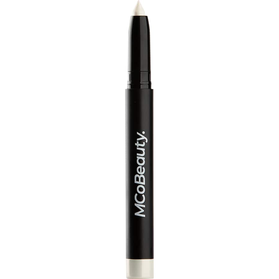 Mcobeauty Eyeshadow Stick Shimmer Pearl 1ea