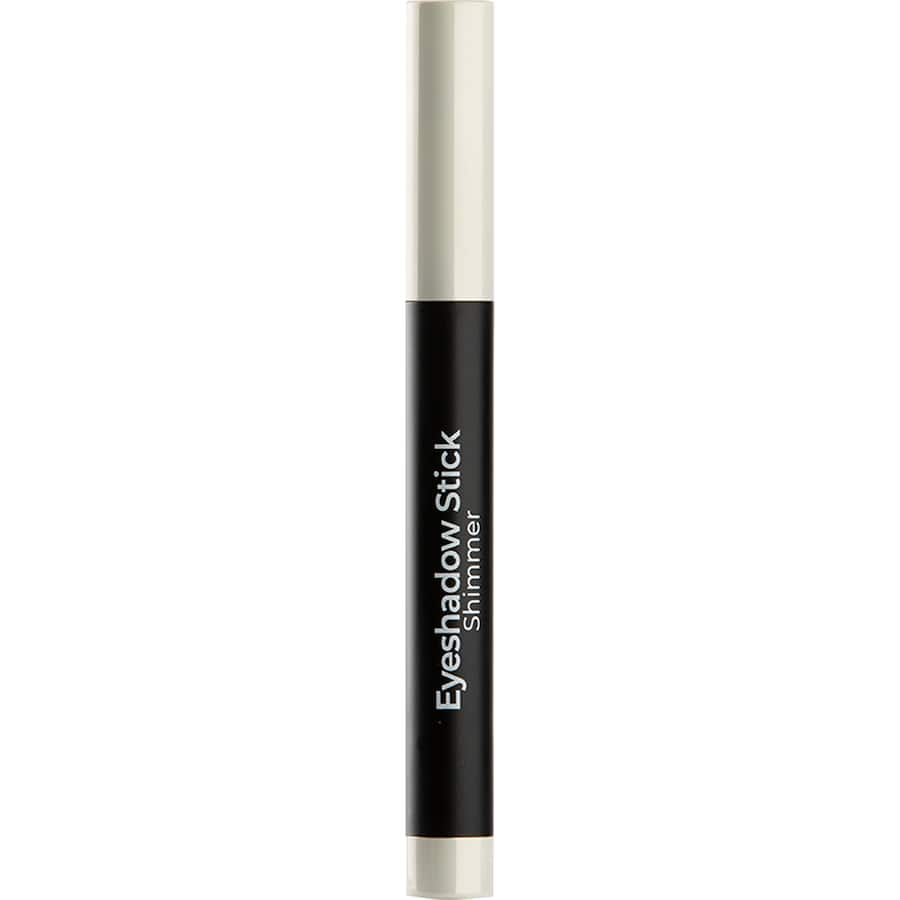Mcobeauty Eyeshadow Stick Shimmer Pearl 1ea