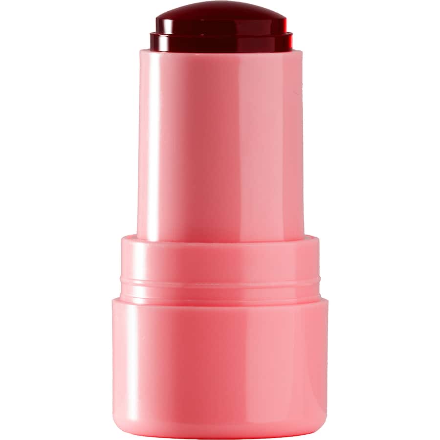 Mcobeauty Cheek & Lip Jelly Tint Red Pop 7g