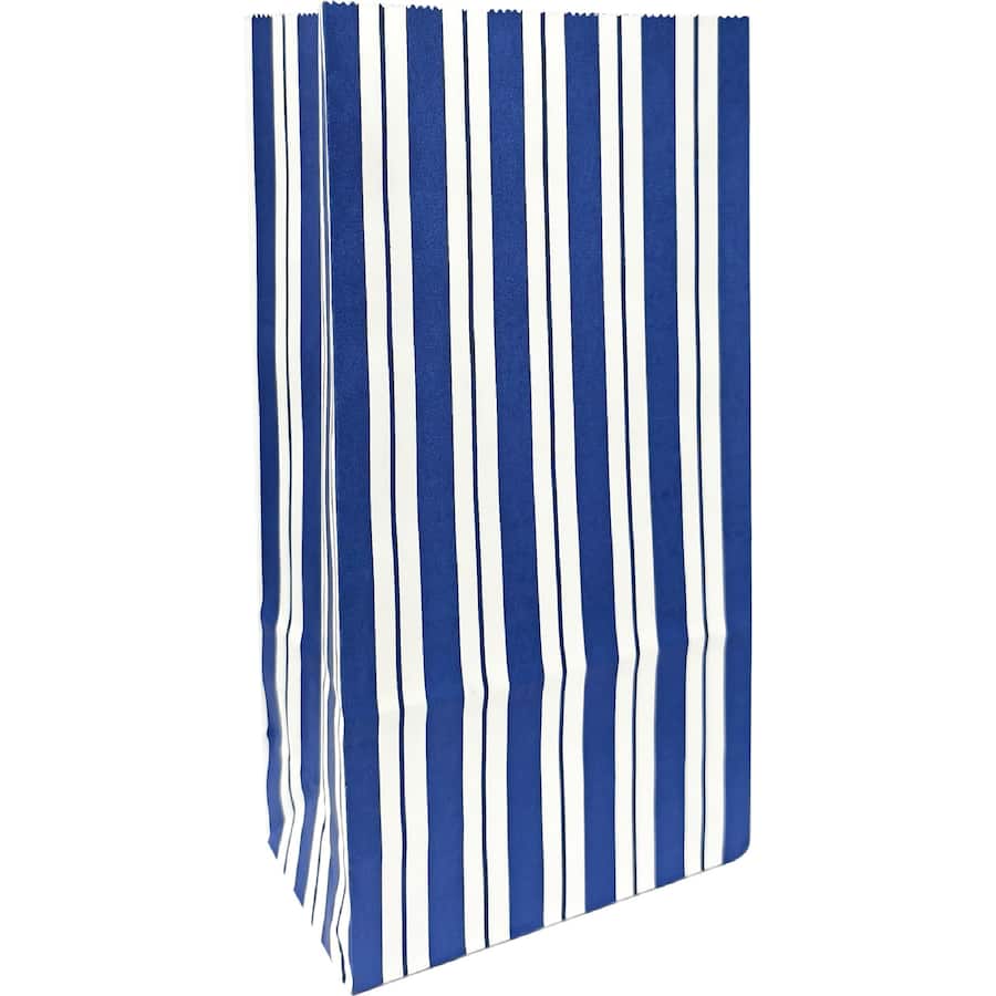 Whiz Pop Bang Paper Loot Bags 10pack