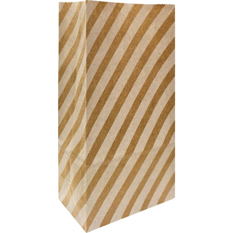 Whiz Pop Bang Paper Loot Bags 10pack