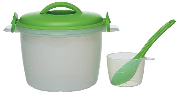 Prep-Solutions-Microwave-Rice-Cooker-Set-Progressive