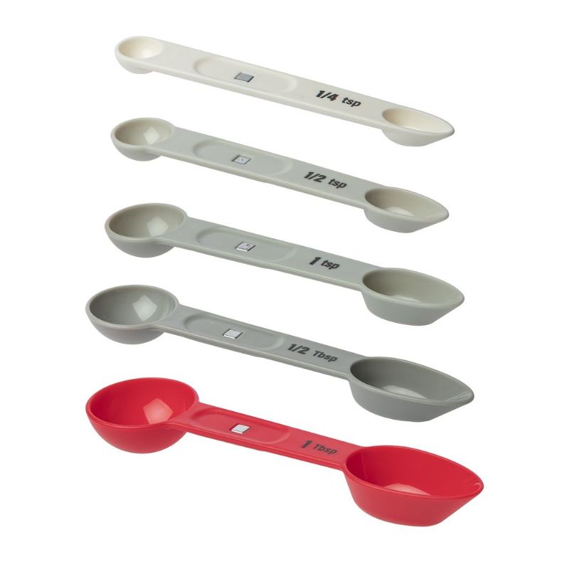 Measuring-Spoons-Magnetic-Set-of-5
