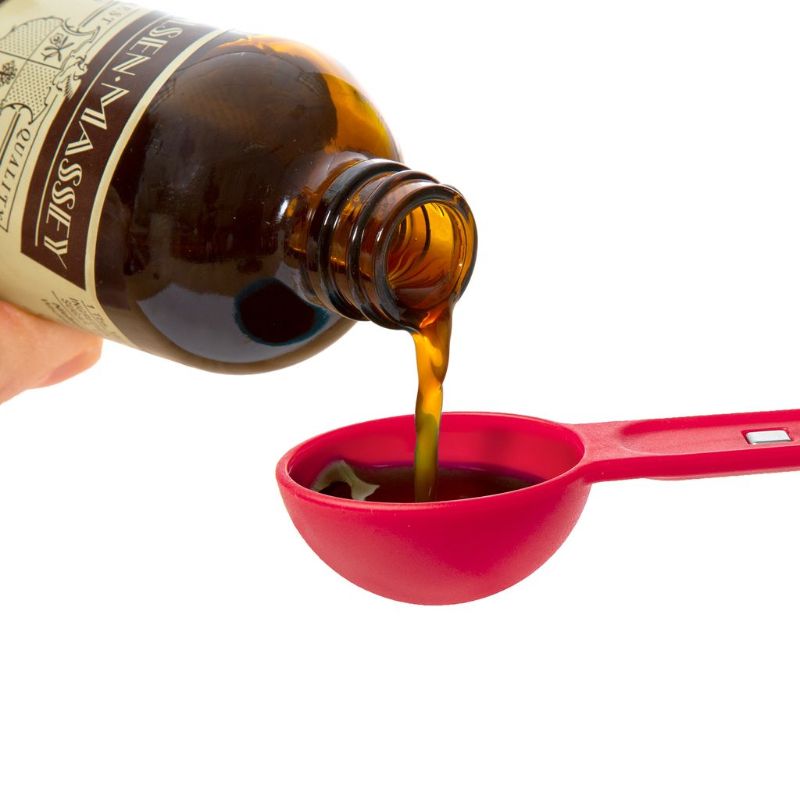 Measuring-Spoons-Magnetic-Set-of-5