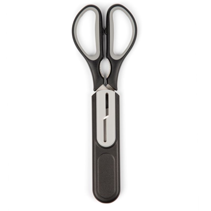 Kitchen-Scissors-with-Sharpener-Progressive-Prepworks